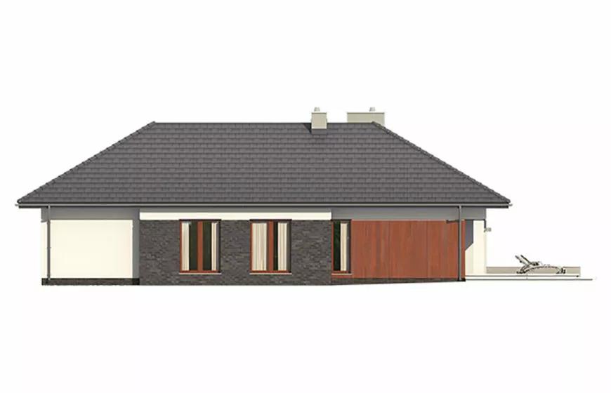 Фасады проекта дома №r-14-38 R-14-38_f (3).webp